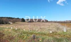 Zemljiste, Poreč, prodaja, 105000 €, 7072 m2