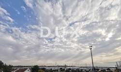 Stan, Umag, prodaja, 500000 €, 158 m2