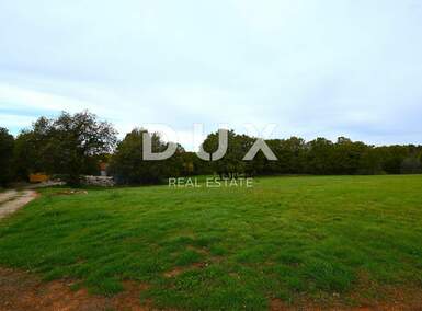 Zemljiste, Medulin, prodaja, 1395000 €, 6699 m2