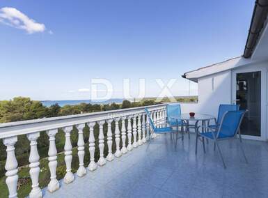 Kuca, Pula, Štinjan, prodaja, 1556300 €, 735 m2