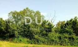 Zemljiste, Buzet, prodaja, 30000 €, 7004 m2