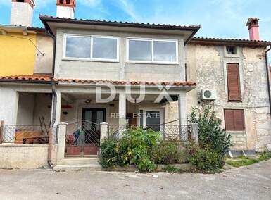 Kuca, Labin, prodaja, 180000 €, 235 m2