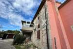 Kuca, Labin, prodaja, 180000 €, 235 m2