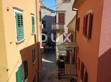 Kuca, Labin, prodaja, 380000 €, 180 m2