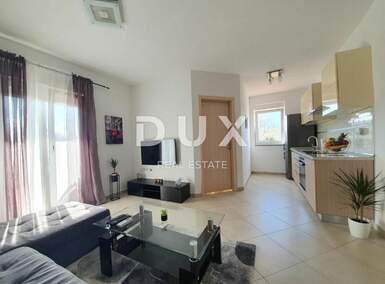 Trosoban stan, Medulin, prodaja, 225000 €, 53 m2