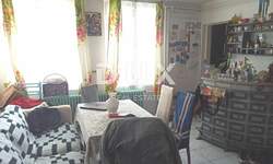 Kuca, Marčana, Kavran, prodaja, 250000 €, 207 m2