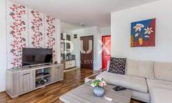 Dvosoban stan, Dobrinj, Klimno, prodaja, 240000 €, 51 m2