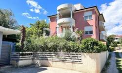 Kuca, Medulin, Premantura, prodaja, 1300000 €, 435 m2