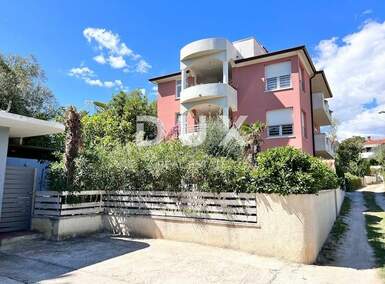 Kuca, Medulin, Premantura, prodaja, 1300000 €, 435 m2