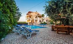 Kuca, Poreč, prodaja, 950000 €, 500 m2