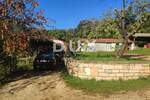 Kuca, Rovinj, prodaja, 1500000 €, 270 m2