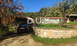 Kuca, Rovinj, prodaja, 1500000 €, 270 m2