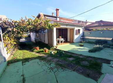 Kuca, Pula, Veruda, prodaja, 415000 €, 242 m2