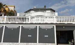 Kuca, Crikvenica, prodaja, 780000 €, 197 m2