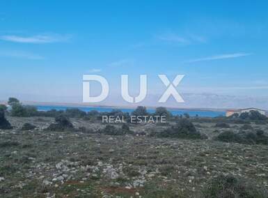 Zemljiste, Vir, prodaja, 350000 €, 3332 m2