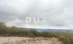 Zemljiste, Labin, prodaja, 98000 €, 975 m2