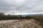 Zemljiste, Labin, prodaja, 98000 €, 975 m2