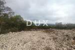 Zemljiste, Labin, prodaja, 98000 €, 975 m2
