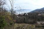 Zemljiste, Opatija, Poljane, prodaja, 140000 €, 972 m2