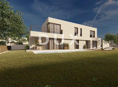 Kuca, Kaštelir-Labinci, Labinci, prodaja, 815000 €, 194 m2