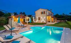 Kuca, Svetvinčenat, prodaja, 1557000 €, 159 m2