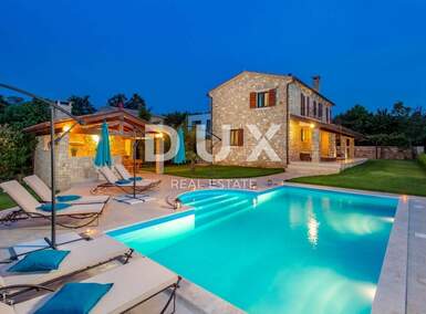 Kuca, Svetvinčenat, prodaja, 1557000 €, 159 m2