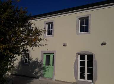 Kuca, Malinska-Dubašnica, Malinska, prodaja, 390000 €, 145 m2