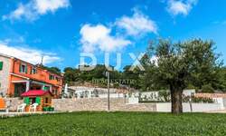 Kuca, Labin, Rabac, prodaja, 623000 €, 159 m2