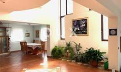 Kuca, Kostrena, Martinšćica, prodaja, 2100000 €, 750 m2