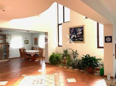 Kuca, Kostrena, Martinšćica, prodaja, 2100000 €, 750 m2