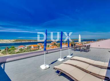 Kuca, Rab, prodaja, 1200000 €, 353 m2