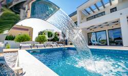 Kuca, Nin, Zaton, prodaja, 1029000 €, 260 m2