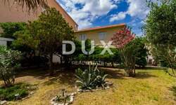 Kuca, Pag, prodaja, 520000 €, 263 m2