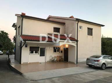 Kuca, Rab, Lopar, prodaja, 450000 €, 274 m2