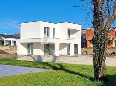 Kuca, Labin, prodaja, 620000 €, 182 m2