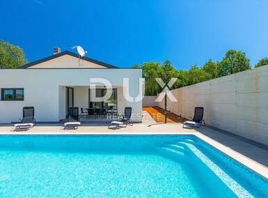 Kuca, Labin, prodaja, 399000 €, 125 m2