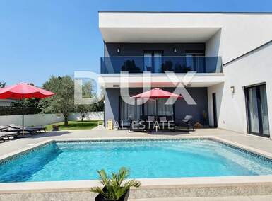 Kuca, Ližnjan, Šišan, prodaja, 625000 €, 145 m2