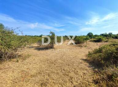 Zemljiste, Vodnjan, prodaja, 230000 €, 7379 m2