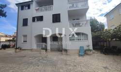 Kuca, Medulin, prodaja, 936000 €, 360 m2