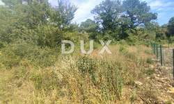 Zemljiste, Vodnjan, Peroj, prodaja, 70000 €, 2436 m2