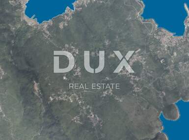 Zemljiste, Dobrinj, prodaja, 643000 €, 4288 m2