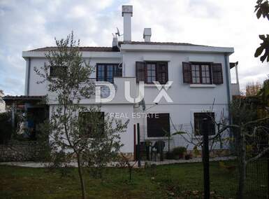 Kuca, Omišalj, Njivice, prodaja, 790000 €, 386 m2