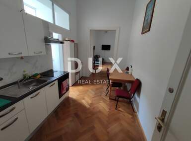 Trosoban stan, Opatija, Opatija - Centar, prodaja, 335000 €, 54 m2