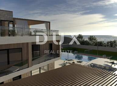 Kuca, Vodnjan, prodaja, 1650000 €, 297 m2