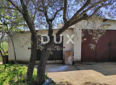 Kuca, Fažana, prodaja, 280000 €, 66 m2