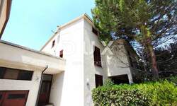 Kuca, Fažana, prodaja, 625000 €, 600 m2