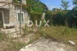 Kuca, Fažana, Valbandon, prodaja, 302000 €, 108 m2