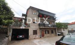 Kuca, Rijeka, Škurinje, prodaja, 390000 €, 240 m2