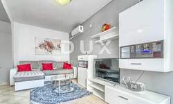 Kuca, Medulin, prodaja, 580000 €, 150 m2