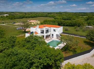 Kuca, Marčana, prodaja, 670000 €, 180 m2